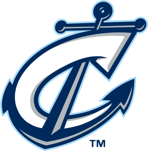 Columbus Clippers 2009-Pres Alternate Logo v2 iron on transfers for T-shirts